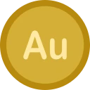 Aur (uncie) (XAU)