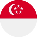 dolar singaporez (SGD)