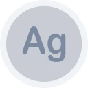 Argint (uncie) (XAG)