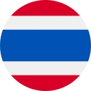 baht thailandez (THB)