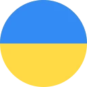 grivnă (UAH)